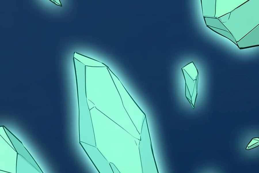 Tăng Cấp Bằng Việc Giơ Ngón Cái - Chương 11 - Trang 13