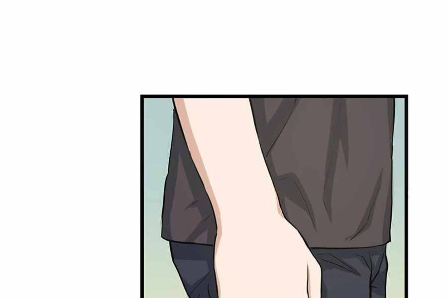 Tăng Cấp Bằng Việc Giơ Ngón Cái - Chương 11 - Trang 121