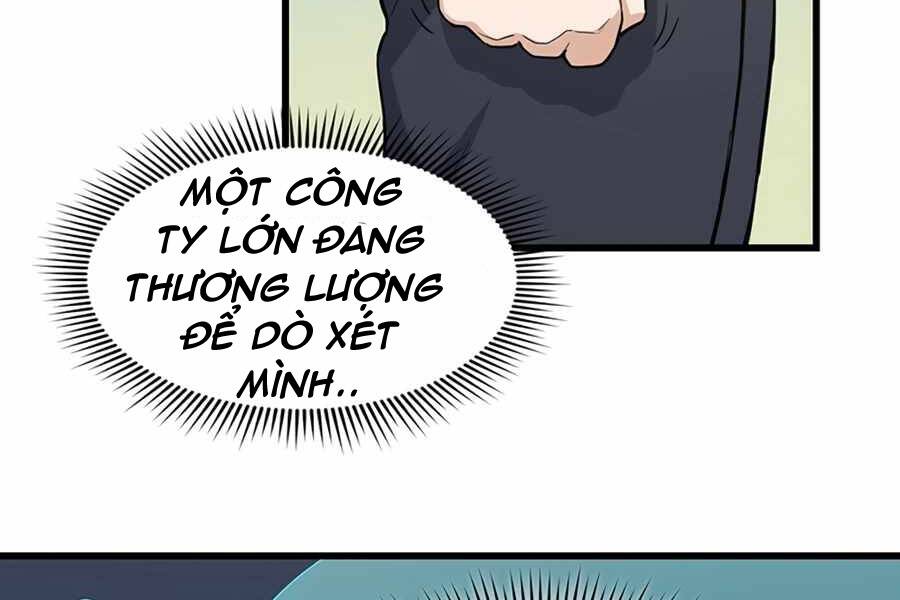 Tăng Cấp Bằng Việc Giơ Ngón Cái - Chương 11 - Trang 122