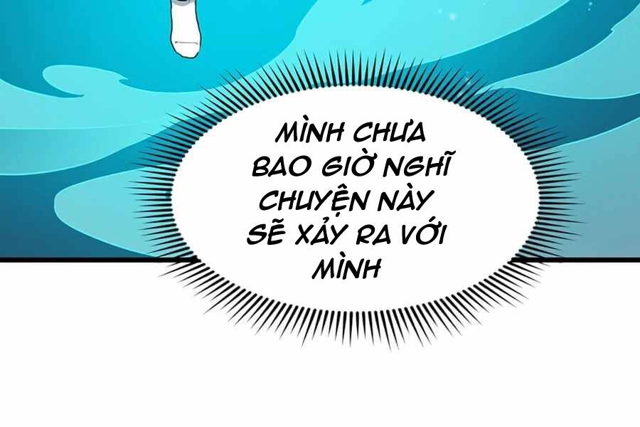 Tăng Cấp Bằng Việc Giơ Ngón Cái - Chương 11 - Trang 125