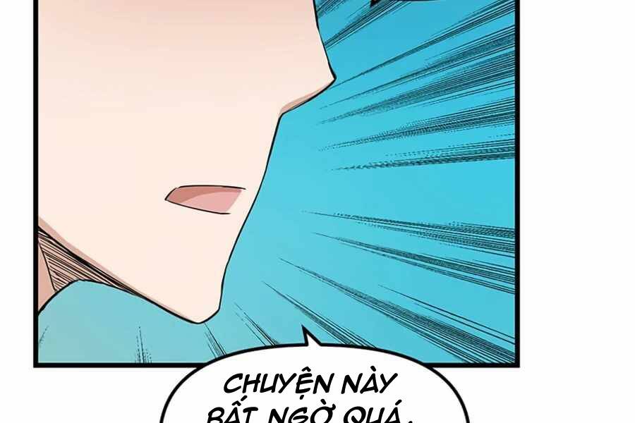Tăng Cấp Bằng Việc Giơ Ngón Cái - Chương 11 - Trang 127