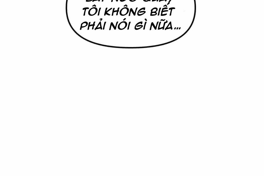 Tăng Cấp Bằng Việc Giơ Ngón Cái - Chương 11 - Trang 128