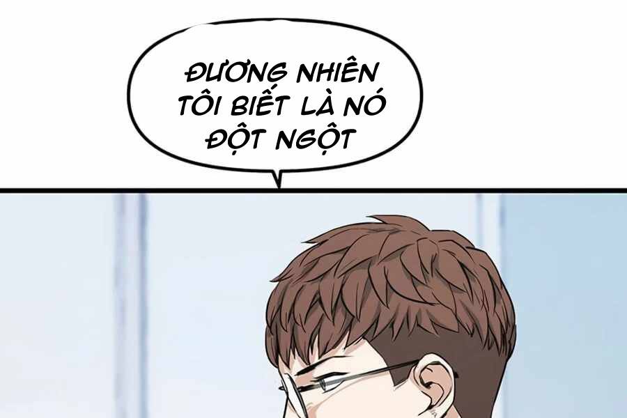 Tăng Cấp Bằng Việc Giơ Ngón Cái - Chương 11 - Trang 129