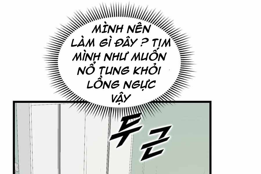 Tăng Cấp Bằng Việc Giơ Ngón Cái - Chương 11 - Trang 133
