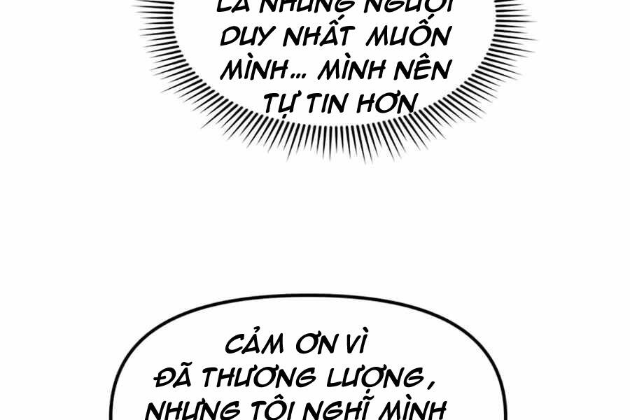 Tăng Cấp Bằng Việc Giơ Ngón Cái - Chương 11 - Trang 135