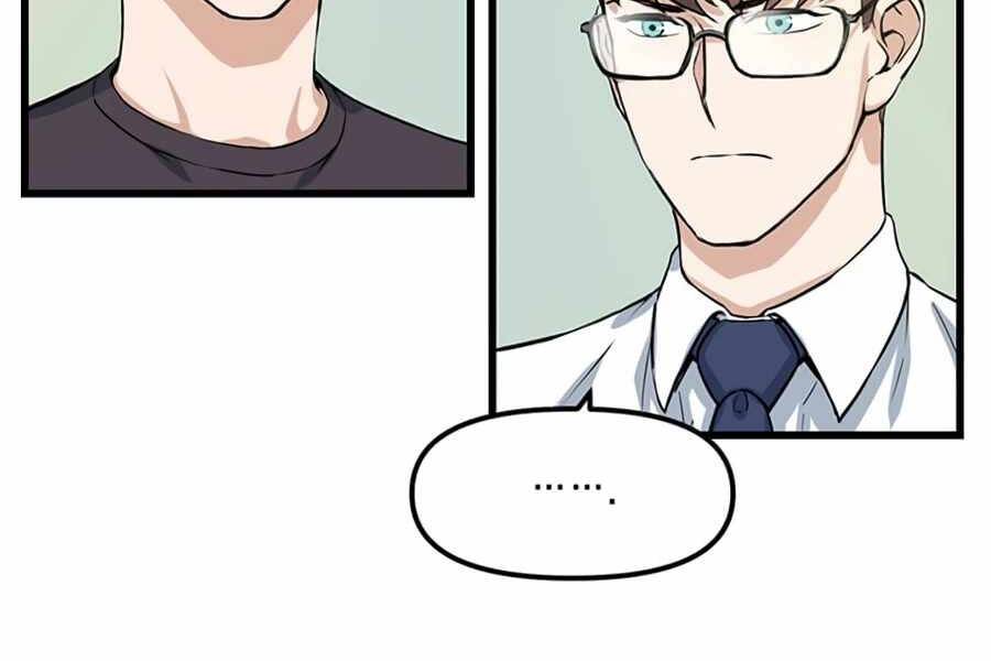 Tăng Cấp Bằng Việc Giơ Ngón Cái - Chương 11 - Trang 137