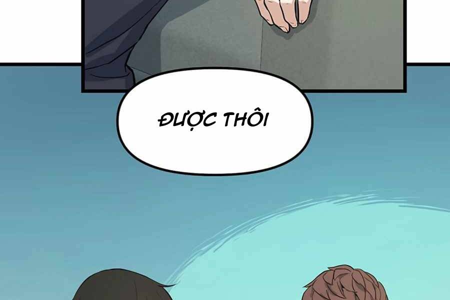 Tăng Cấp Bằng Việc Giơ Ngón Cái - Chương 11 - Trang 139