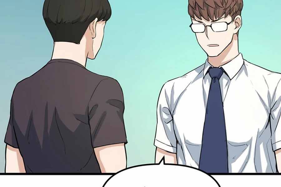 Tăng Cấp Bằng Việc Giơ Ngón Cái - Chương 11 - Trang 140