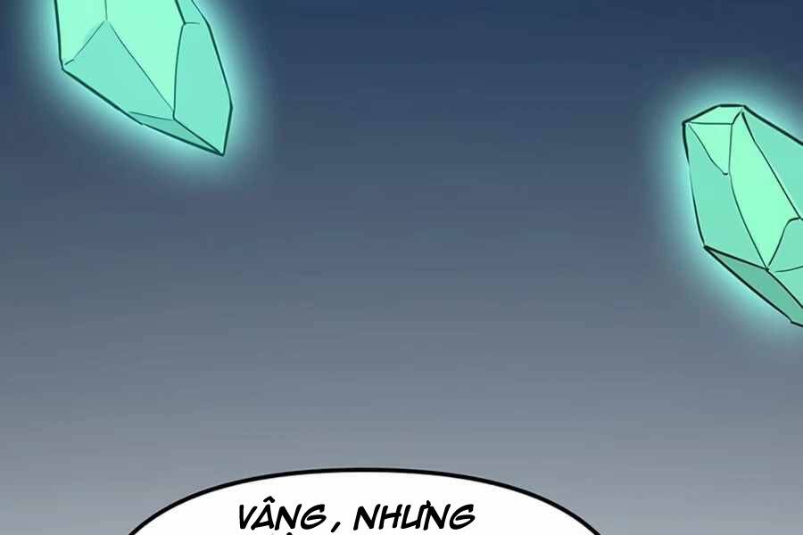 Tăng Cấp Bằng Việc Giơ Ngón Cái - Chương 11 - Trang 15