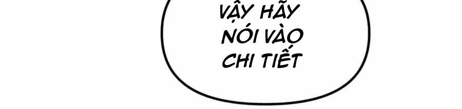 Tăng Cấp Bằng Việc Giơ Ngón Cái - Chương 11 - Trang 141