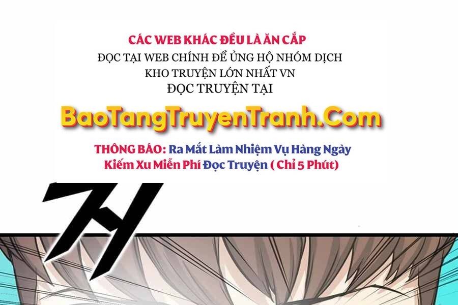 Tăng Cấp Bằng Việc Giơ Ngón Cái - Chương 11 - Trang 142