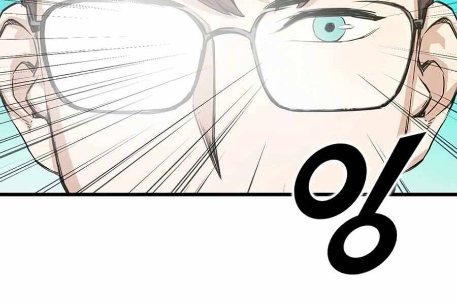 Tăng Cấp Bằng Việc Giơ Ngón Cái - Chương 11 - Trang 143