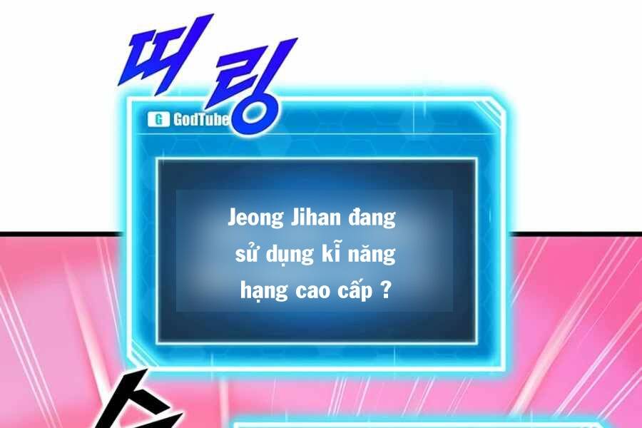 Tăng Cấp Bằng Việc Giơ Ngón Cái - Chương 11 - Trang 144