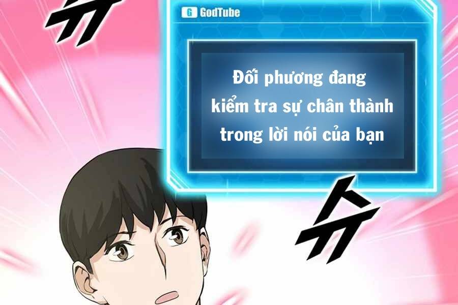 Tăng Cấp Bằng Việc Giơ Ngón Cái - Chương 11 - Trang 145