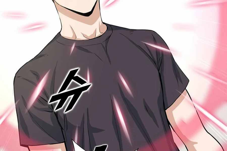 Tăng Cấp Bằng Việc Giơ Ngón Cái - Chương 11 - Trang 146