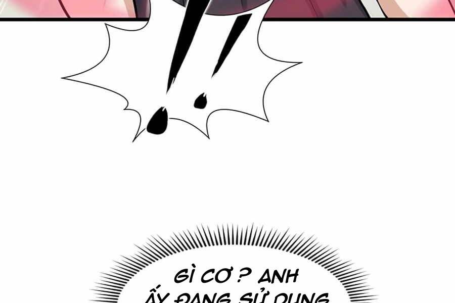 Tăng Cấp Bằng Việc Giơ Ngón Cái - Chương 11 - Trang 147