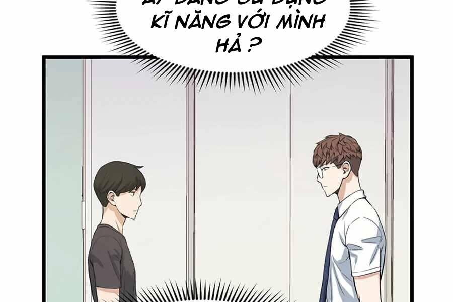 Tăng Cấp Bằng Việc Giơ Ngón Cái - Chương 11 - Trang 148