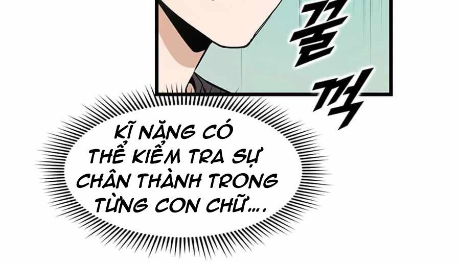 Tăng Cấp Bằng Việc Giơ Ngón Cái - Chương 11 - Trang 150