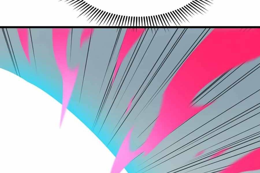 Tăng Cấp Bằng Việc Giơ Ngón Cái - Chương 11 - Trang 152