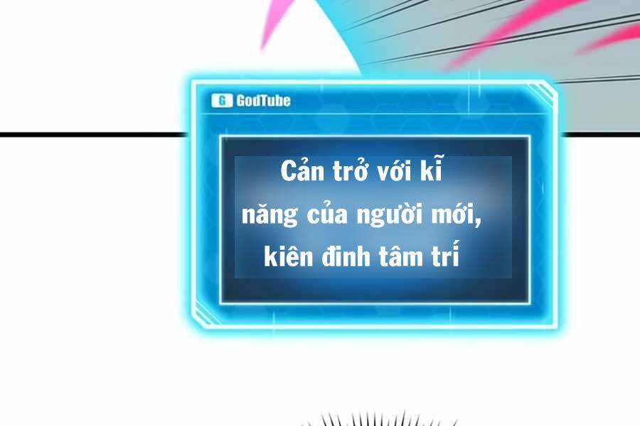 Tăng Cấp Bằng Việc Giơ Ngón Cái - Chương 11 - Trang 153