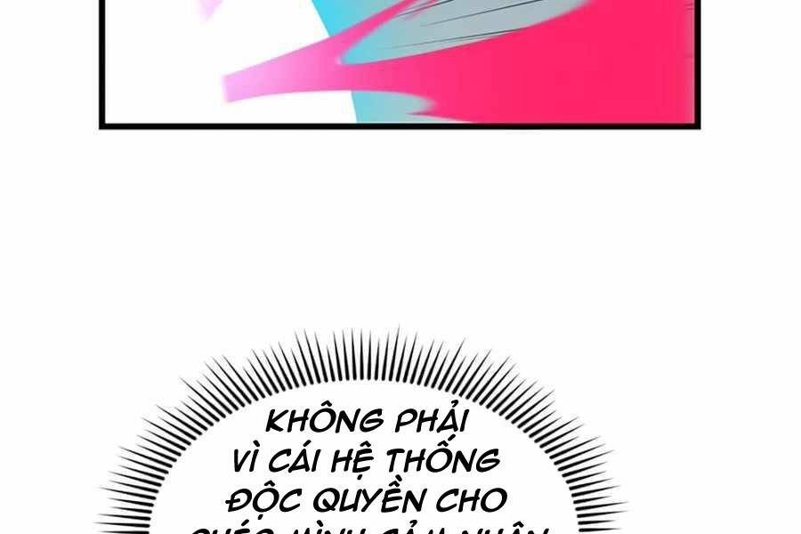 Tăng Cấp Bằng Việc Giơ Ngón Cái - Chương 11 - Trang 155