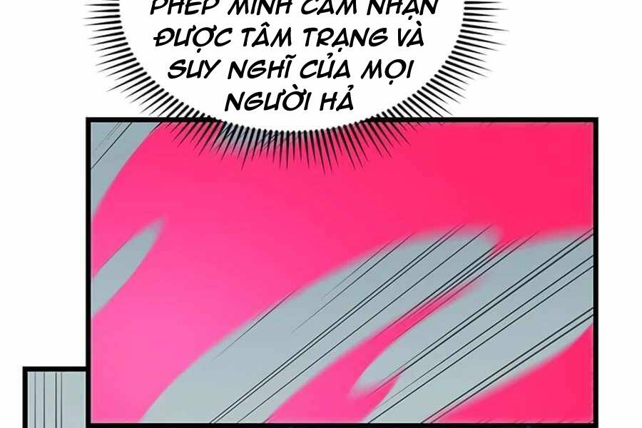 Tăng Cấp Bằng Việc Giơ Ngón Cái - Chương 11 - Trang 156