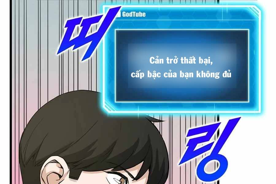 Tăng Cấp Bằng Việc Giơ Ngón Cái - Chương 11 - Trang 157