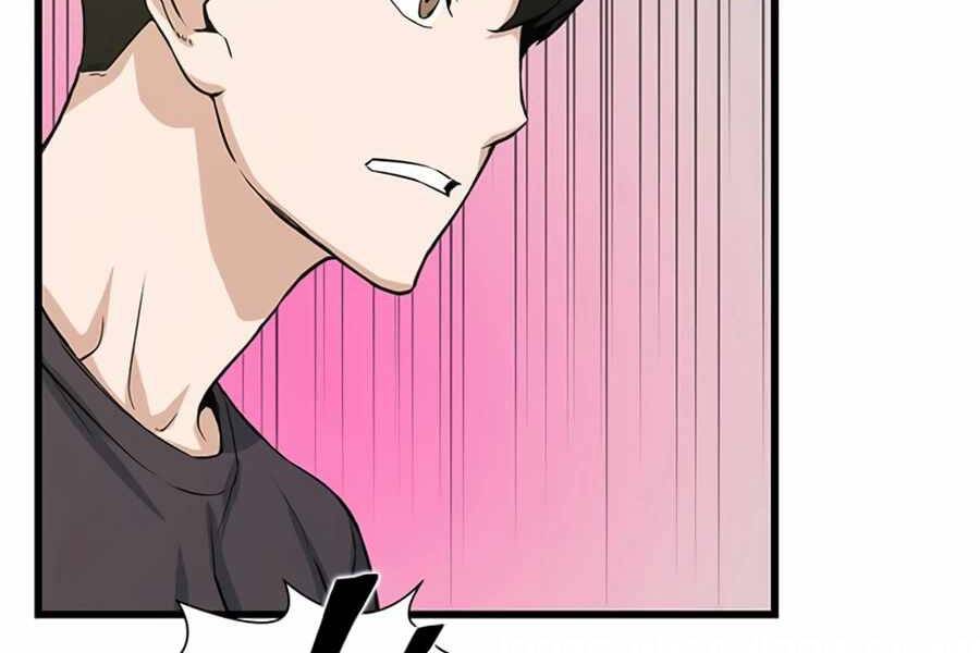 Tăng Cấp Bằng Việc Giơ Ngón Cái - Chương 11 - Trang 158