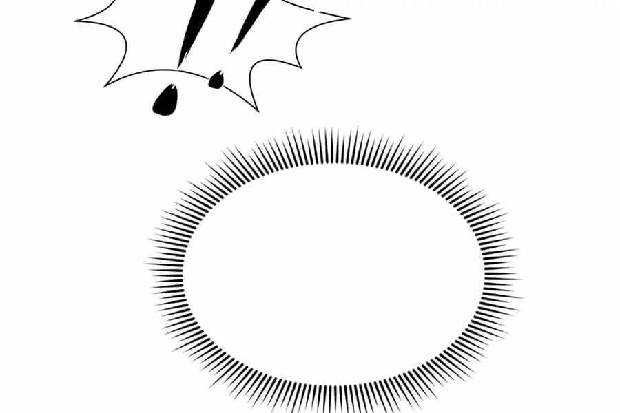 Tăng Cấp Bằng Việc Giơ Ngón Cái - Chương 11 - Trang 159