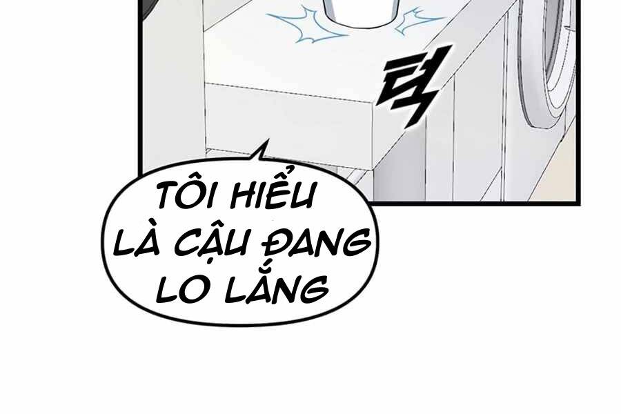 Tăng Cấp Bằng Việc Giơ Ngón Cái - Chương 11 - Trang 162