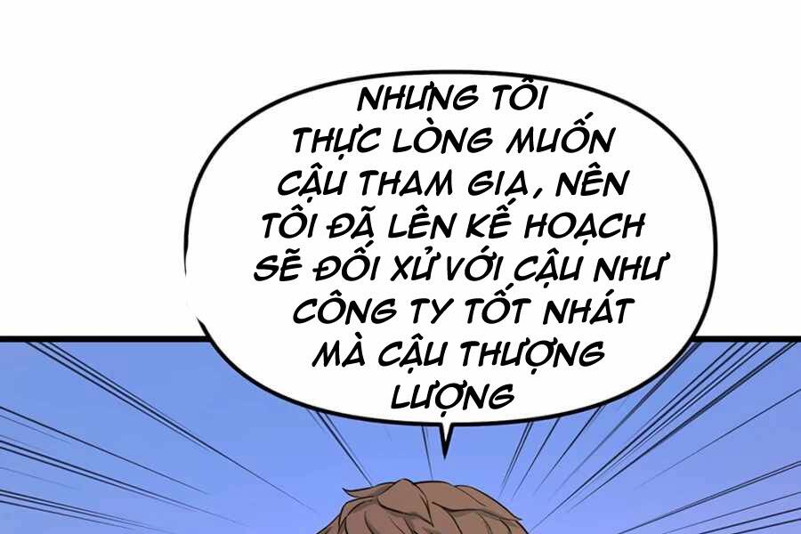 Tăng Cấp Bằng Việc Giơ Ngón Cái - Chương 11 - Trang 163