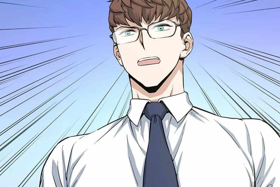 Tăng Cấp Bằng Việc Giơ Ngón Cái - Chương 11 - Trang 164