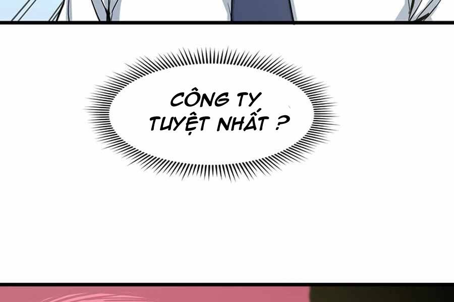 Tăng Cấp Bằng Việc Giơ Ngón Cái - Chương 11 - Trang 165