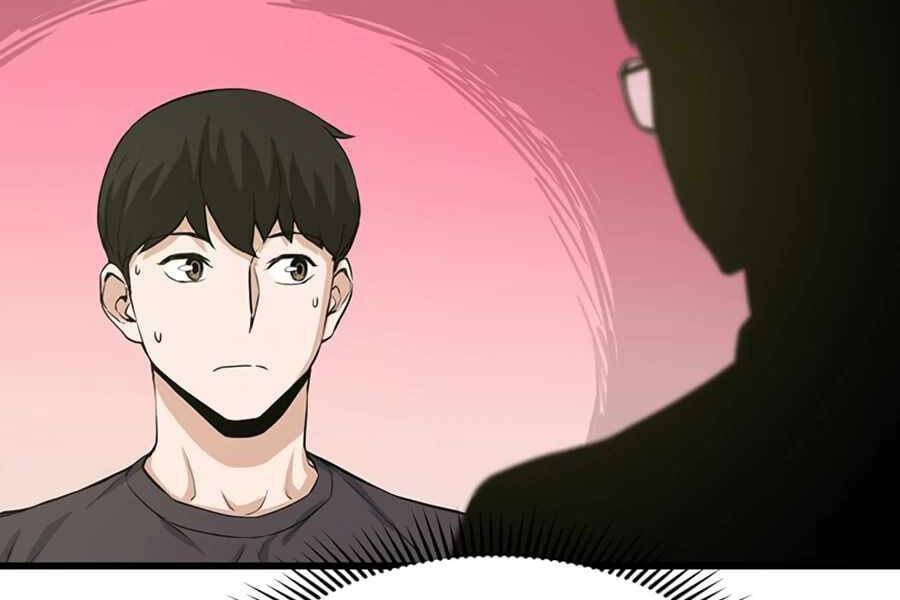 Tăng Cấp Bằng Việc Giơ Ngón Cái - Chương 11 - Trang 166