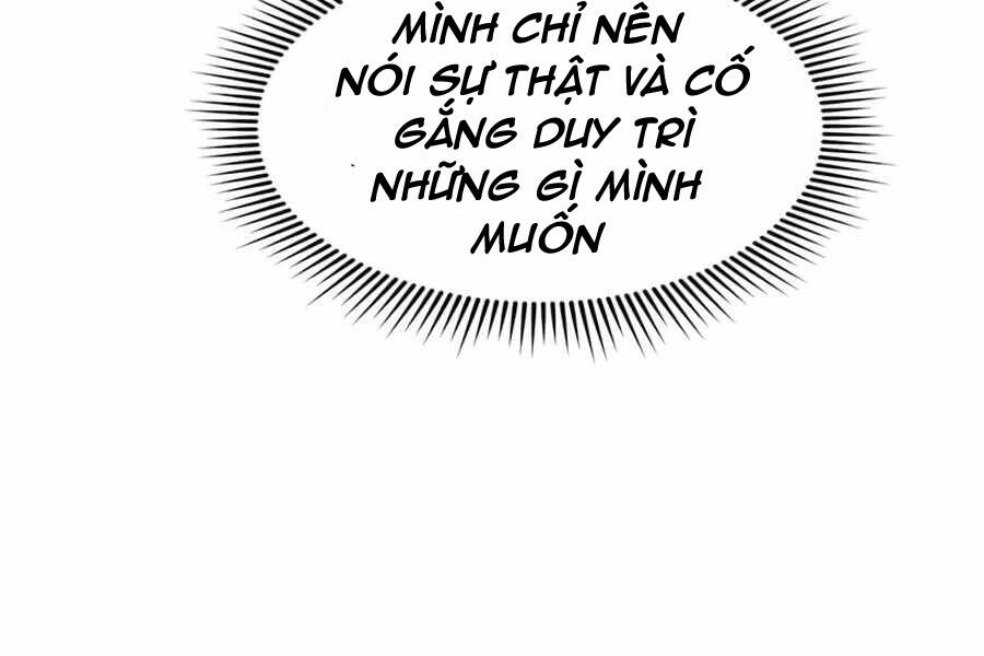 Tăng Cấp Bằng Việc Giơ Ngón Cái - Chương 11 - Trang 167