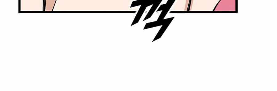 Tăng Cấp Bằng Việc Giơ Ngón Cái - Chương 11 - Trang 169