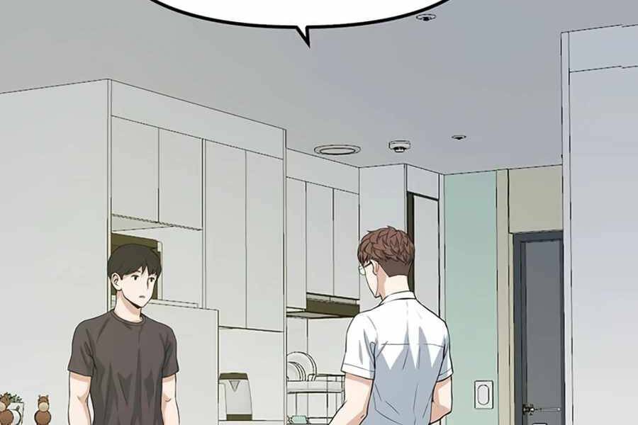 Tăng Cấp Bằng Việc Giơ Ngón Cái - Chương 11 - Trang 171