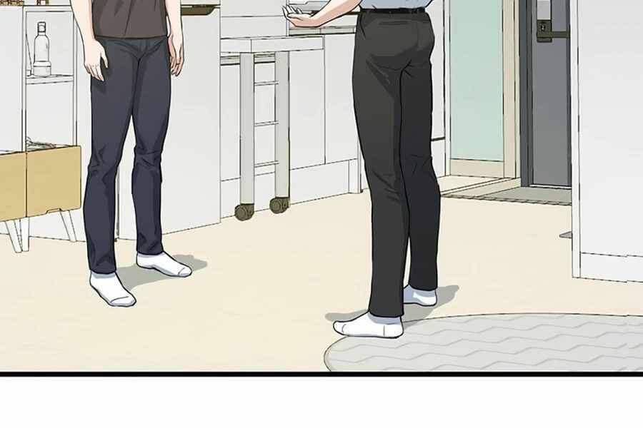 Tăng Cấp Bằng Việc Giơ Ngón Cái - Chương 11 - Trang 172