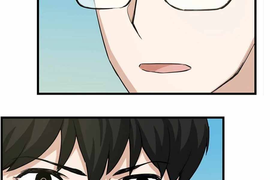 Tăng Cấp Bằng Việc Giơ Ngón Cái - Chương 11 - Trang 174