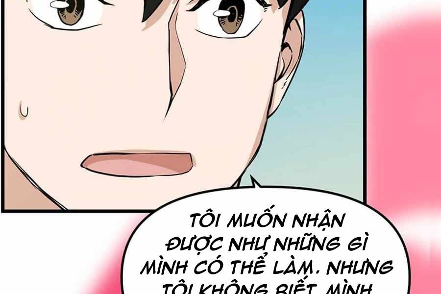 Tăng Cấp Bằng Việc Giơ Ngón Cái - Chương 11 - Trang 175