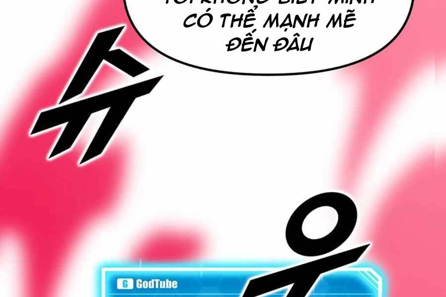 Tăng Cấp Bằng Việc Giơ Ngón Cái - Chương 11 - Trang 176