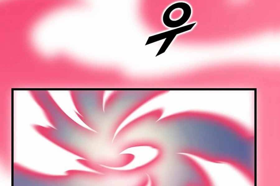 Tăng Cấp Bằng Việc Giơ Ngón Cái - Chương 11 - Trang 179