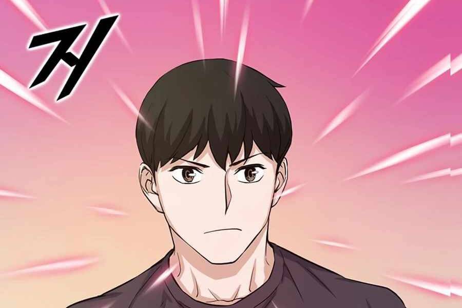 Tăng Cấp Bằng Việc Giơ Ngón Cái - Chương 11 - Trang 181