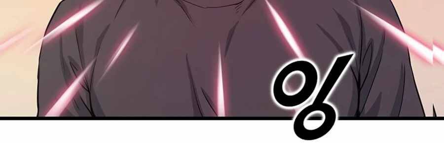 Tăng Cấp Bằng Việc Giơ Ngón Cái - Chương 11 - Trang 182