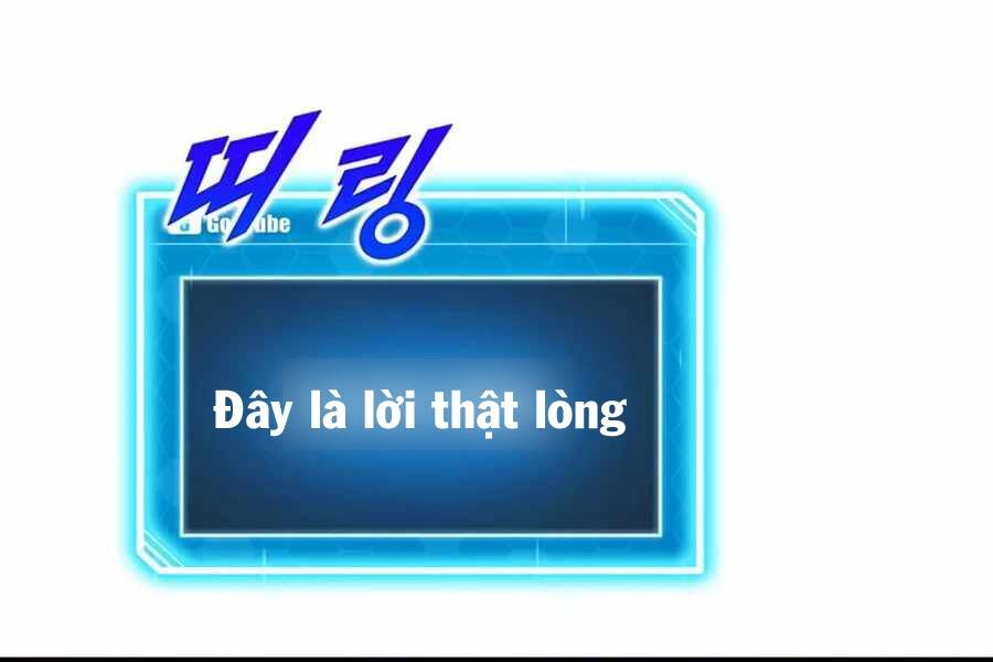 Tăng Cấp Bằng Việc Giơ Ngón Cái - Chương 11 - Trang 183