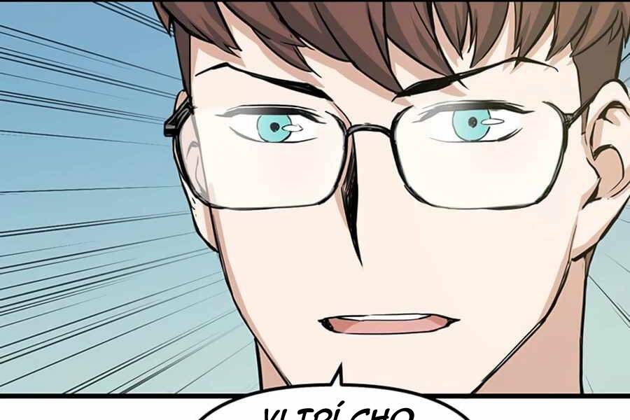 Tăng Cấp Bằng Việc Giơ Ngón Cái - Chương 11 - Trang 184