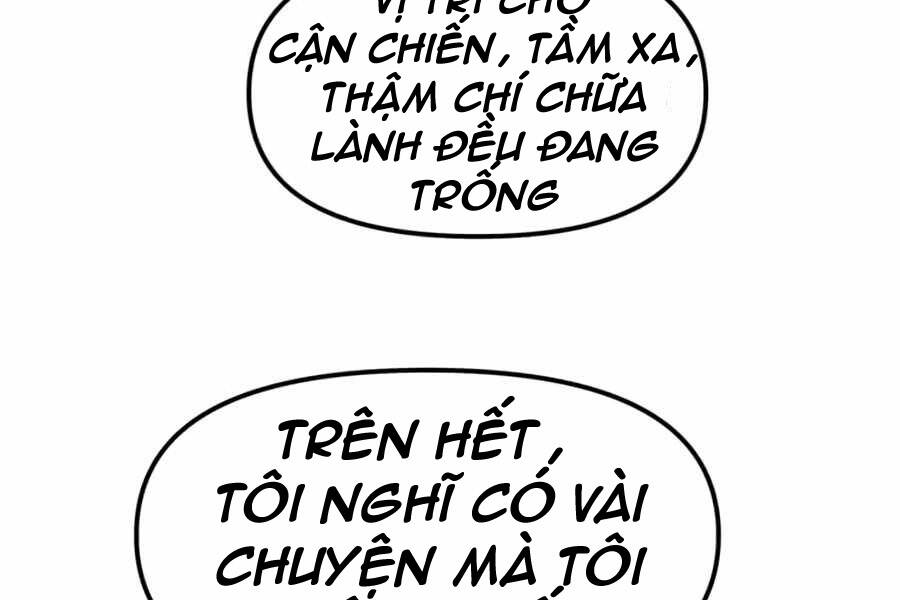 Tăng Cấp Bằng Việc Giơ Ngón Cái - Chương 11 - Trang 185