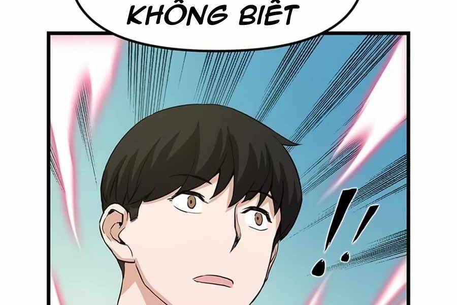 Tăng Cấp Bằng Việc Giơ Ngón Cái - Chương 11 - Trang 186