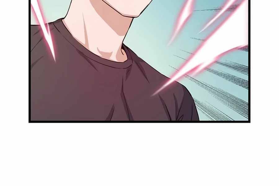 Tăng Cấp Bằng Việc Giơ Ngón Cái - Chương 11 - Trang 187