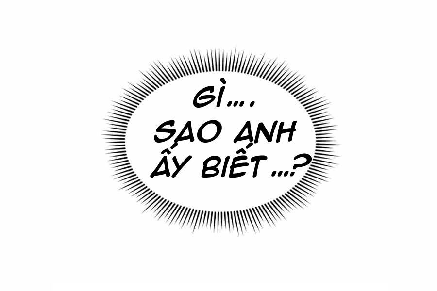 Tăng Cấp Bằng Việc Giơ Ngón Cái - Chương 11 - Trang 188